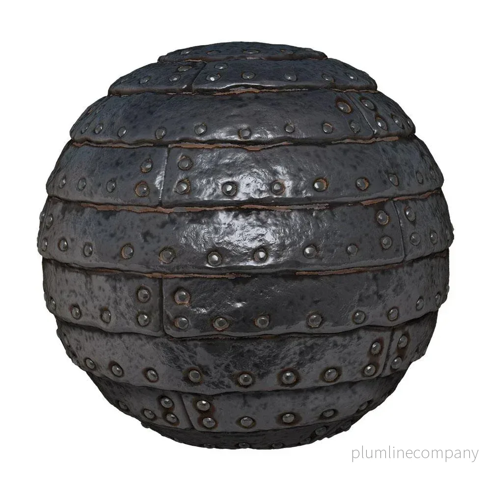 WizKids Dungeon Dressings: Traps - Hidden Hazards - Bild 3