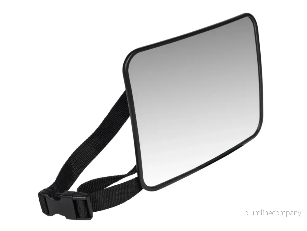 Car Seat Mirror Car Seat Mirror