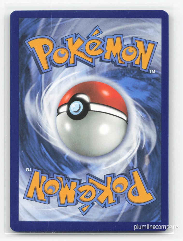 Poké Ball SWSH146 - SWSH Black Star Promos - Bild 2