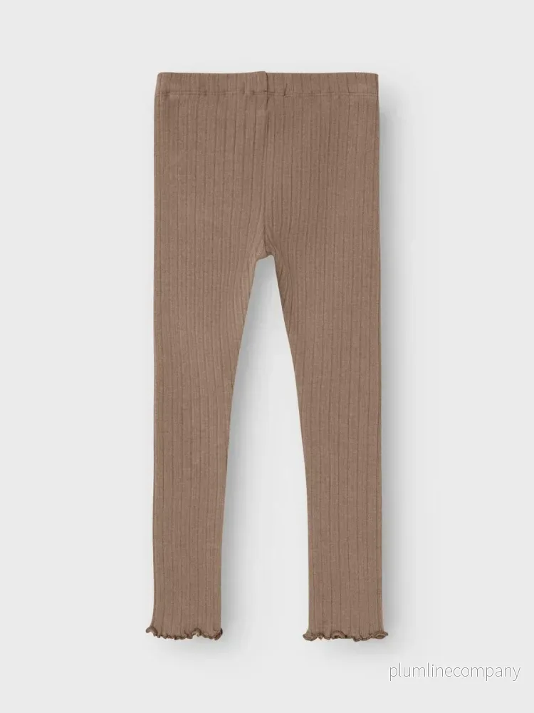 Niva leggings - Bild 3