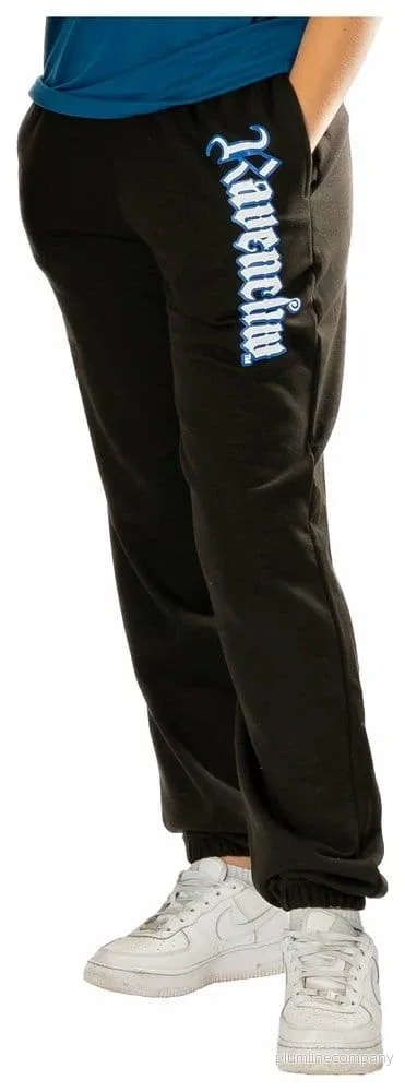 Harry Potter Joggingset Ravenclaw Lounge Set