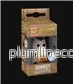 Funko POP Nyckelring: Shrek DW30th - Donkey - Bild 2