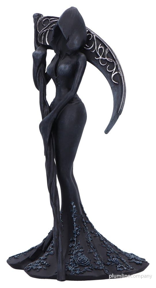 Femme Fatales Figur Skördemask 20 cm - Bild 3