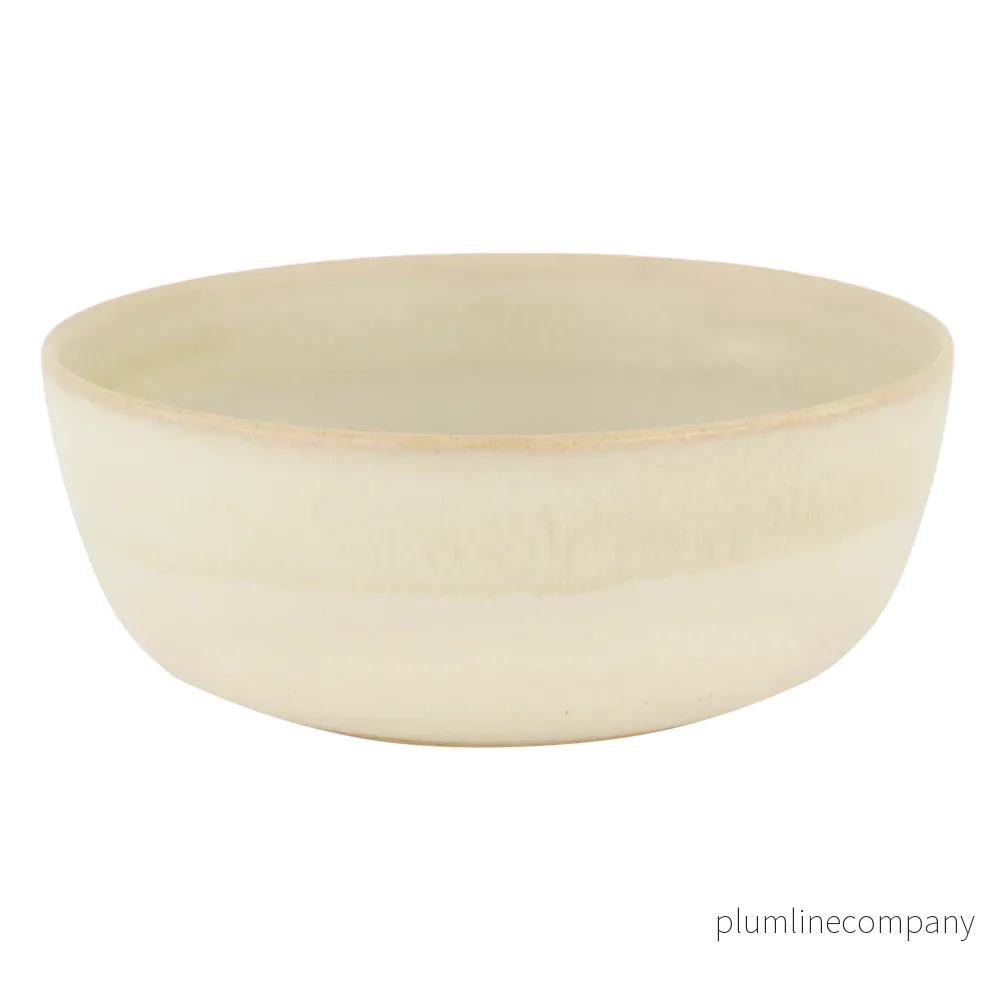 Poke bowl / X Stor skål - Bild 3