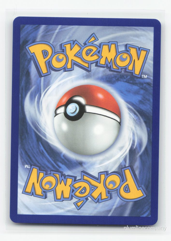 Team Rocket's Ariana 237/182 - Destined Rivals - Bild 2