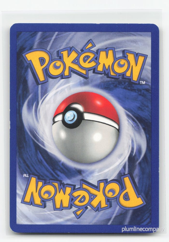 Super Energy Removal Shadowless 79/102 - Base - Bild 2