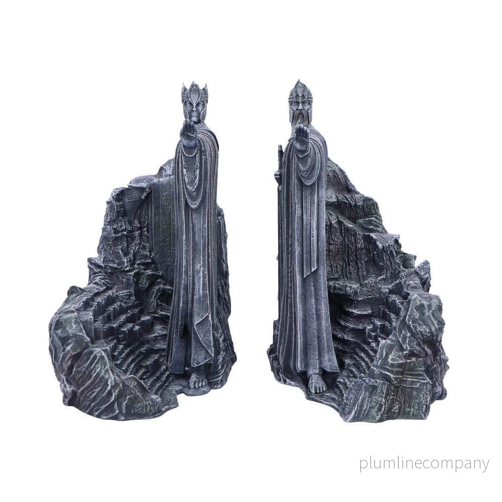 Bokstöd The Lord of the Rings – Argonath 31 cm Bokstöd The Lord of the Rings – Argonath 31 cm
