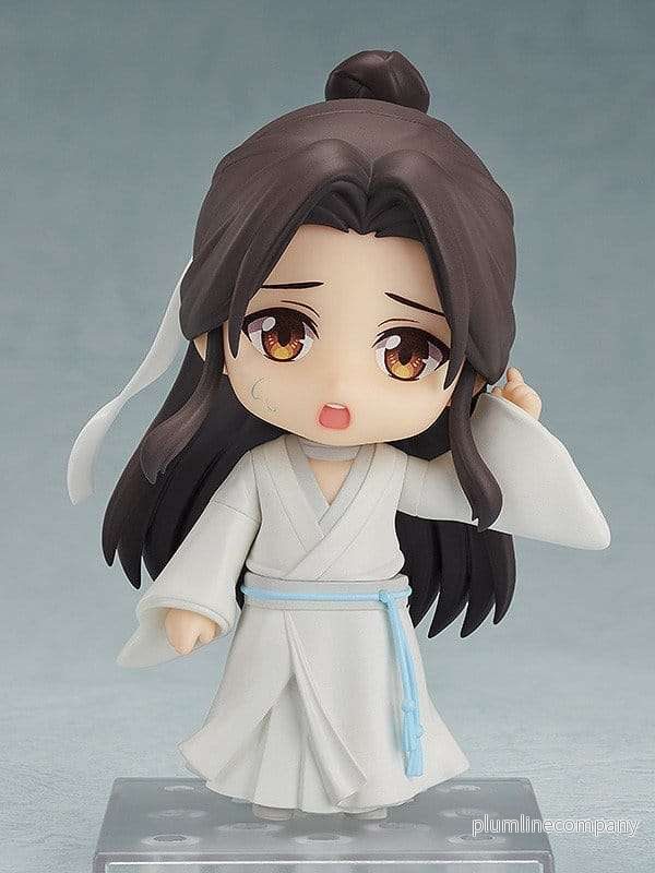 Heaven Official's Blessing Nendoroid actionfigur Xie Lian (återutgåva) 10 cm - Bild 3
