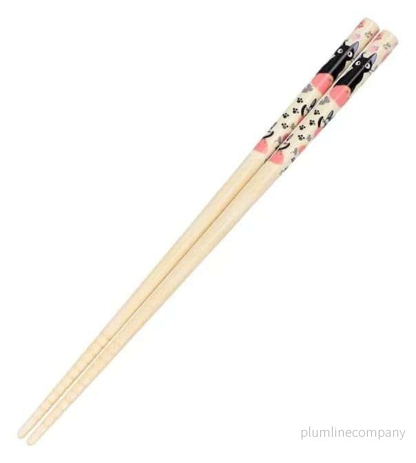 Kiki’s Delivery Service Chopsticks Rose Jiji