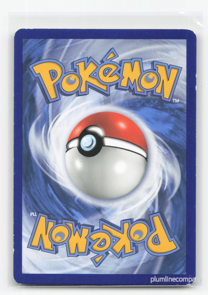 Pikachu SM206 - SM Black Star Promos - Bild 2