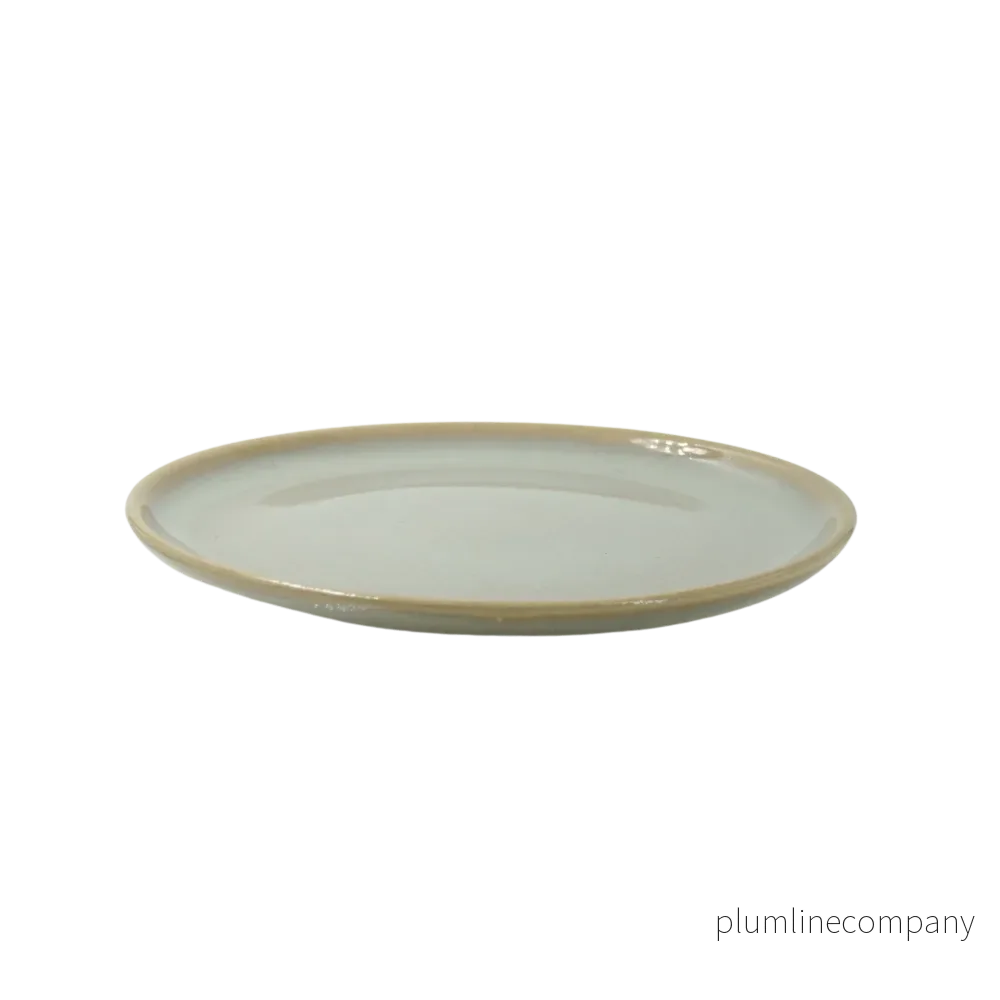 Assiette 15 cm - Bild 2