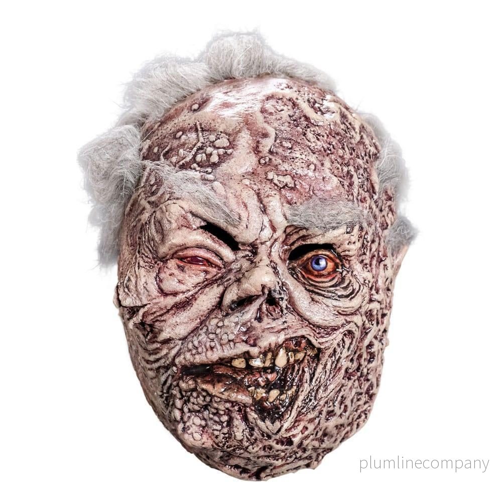 Trick or Treat Studios Originals Mask Dorian Gray