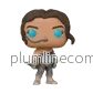 Funko POP Dune - Chani - Bild 3