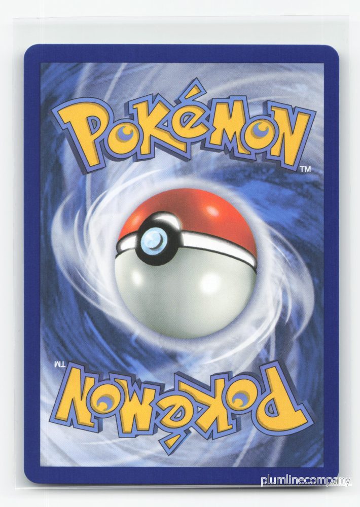 Grimsley's Move 120/094 - Phantasmal Flames - Bild 2
