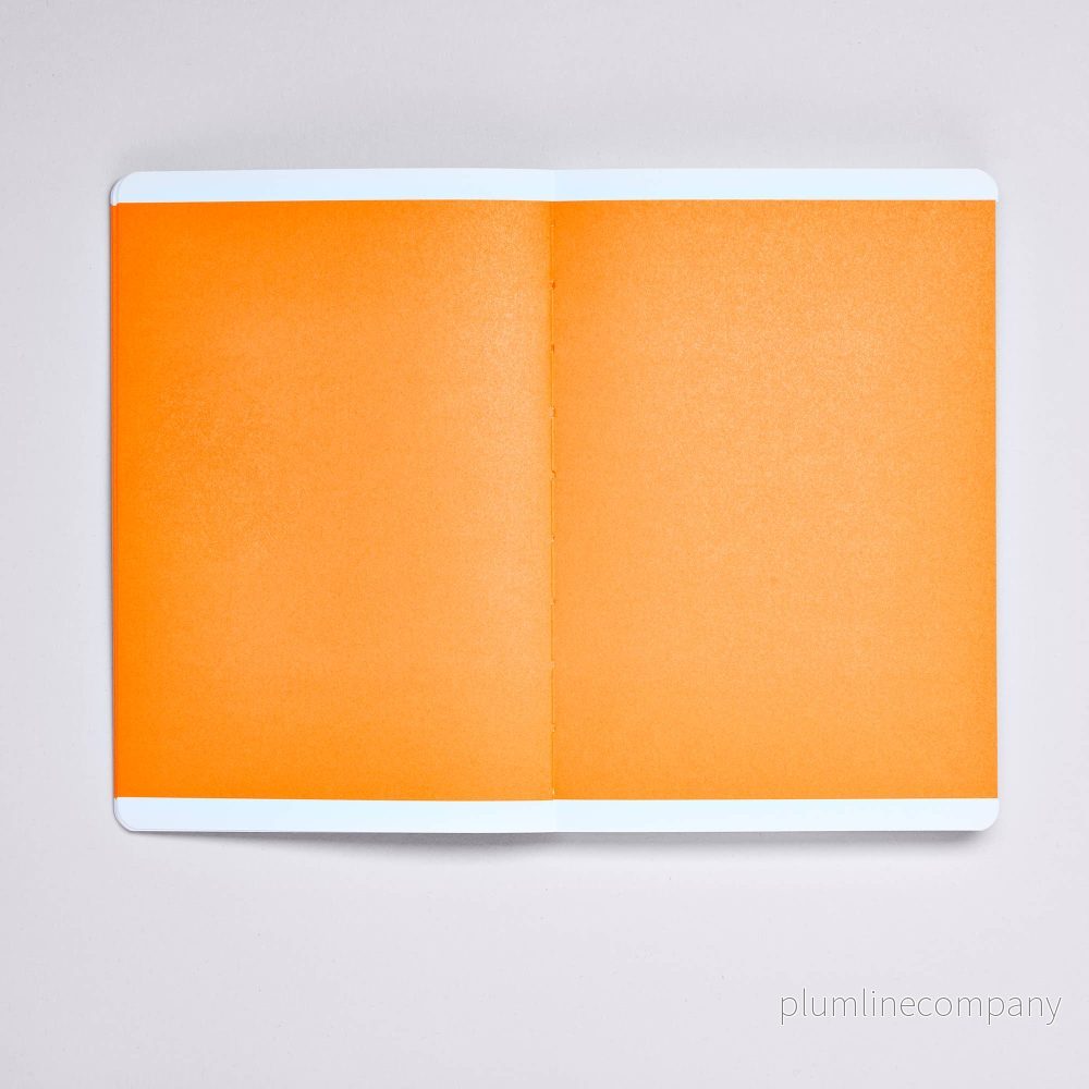 Bloom - Inspirationsbok 176 färgsidor från nuuna - Bild 3