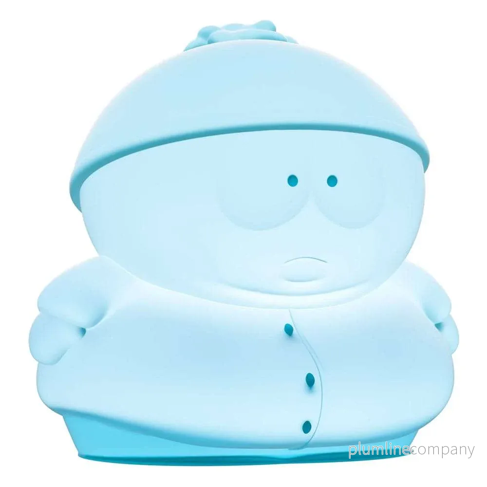 South Park Nattlampa Cartman 15 cm - Bild 2