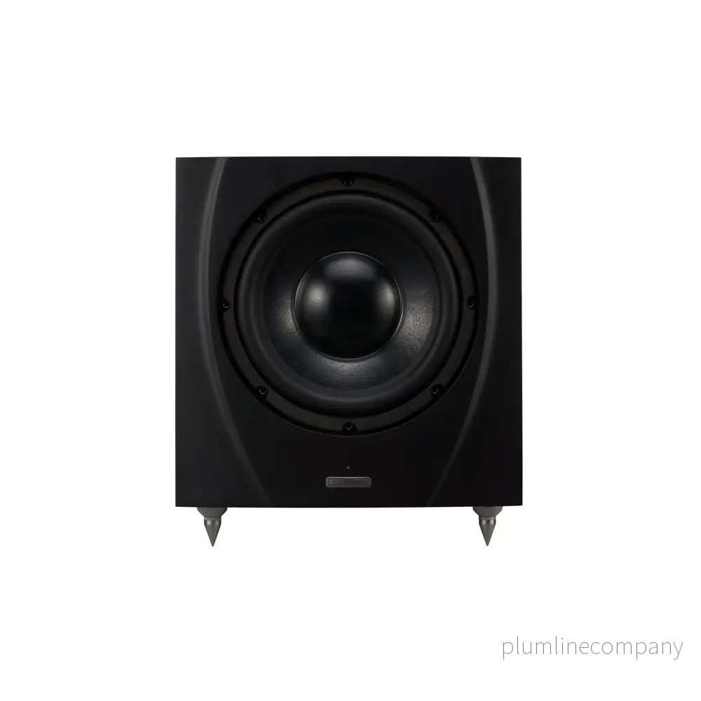 Mission MS-400 Sub