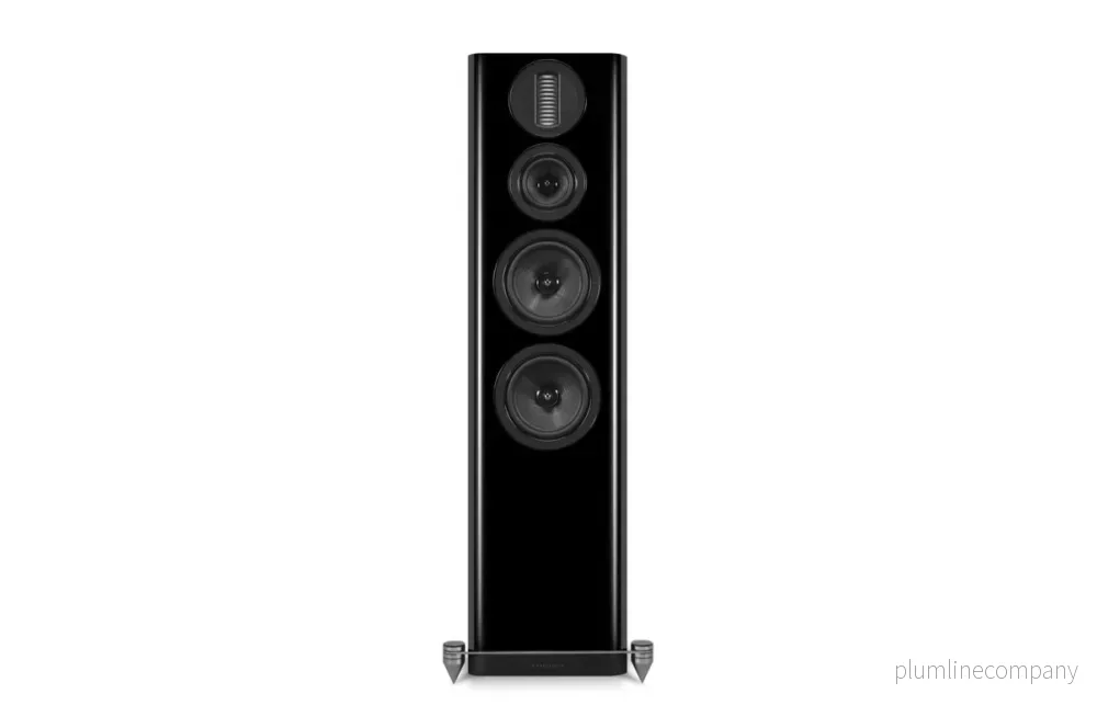 Wharfedale Aura 4 - Bild 3