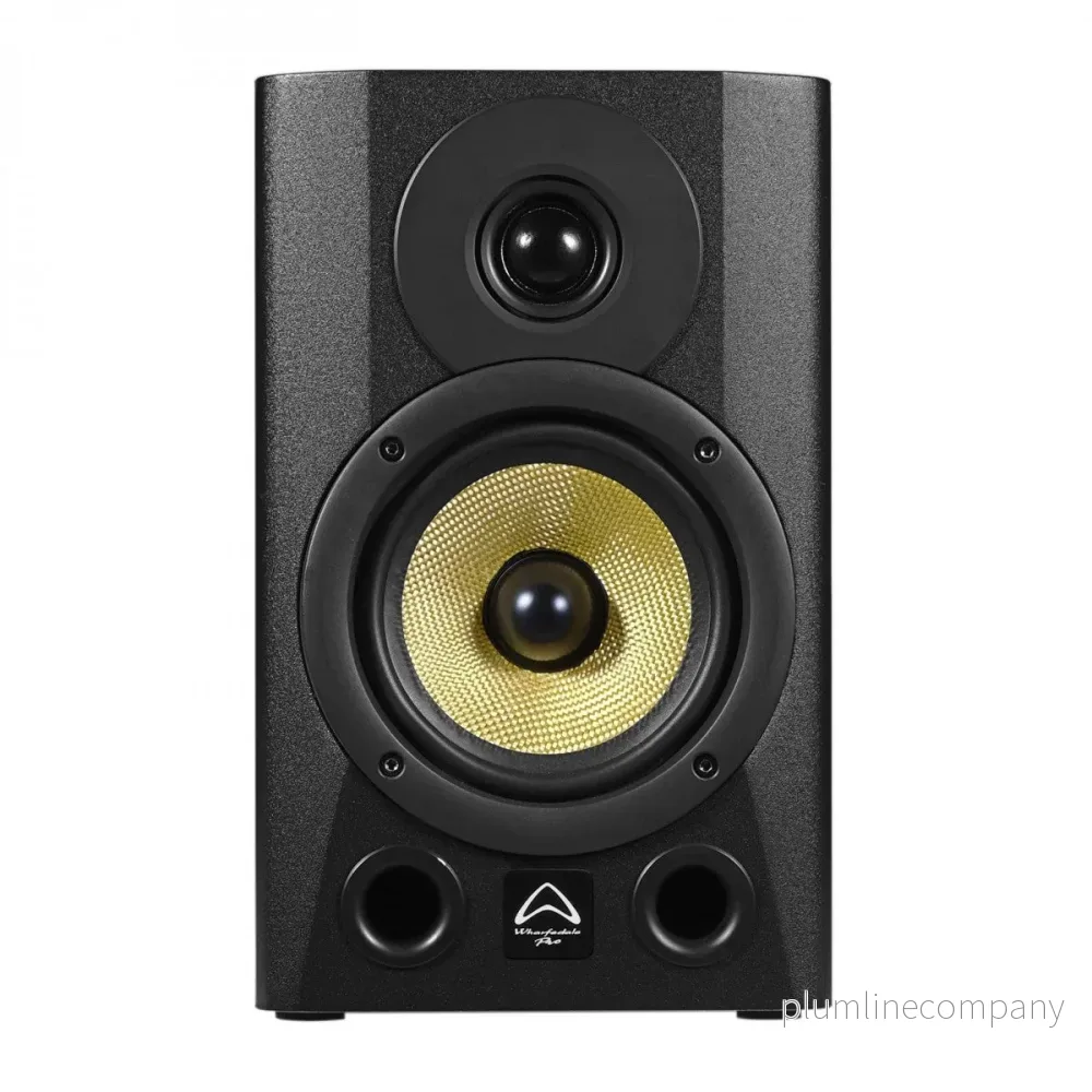 Wharfedale PRO Diamond Studio 5BT