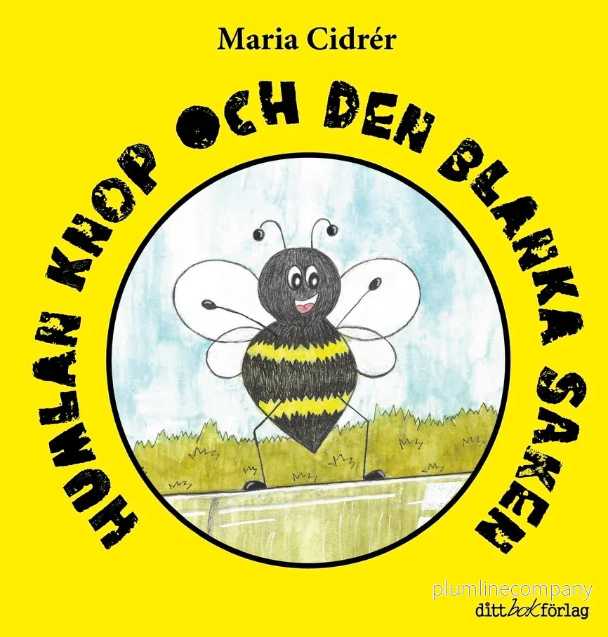 Det söta lilla monstret - Bild 2