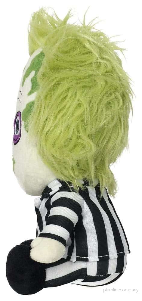 Beetlejuice Plush Figure Beetlejuice 30 cm - Bild 2