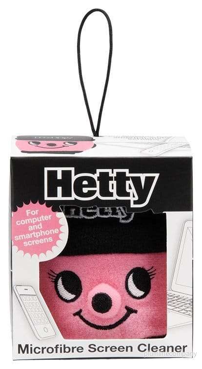 Henry and Hetty Screen Cleaner Hetty Henry and Hetty Screen Cleaner Hetty