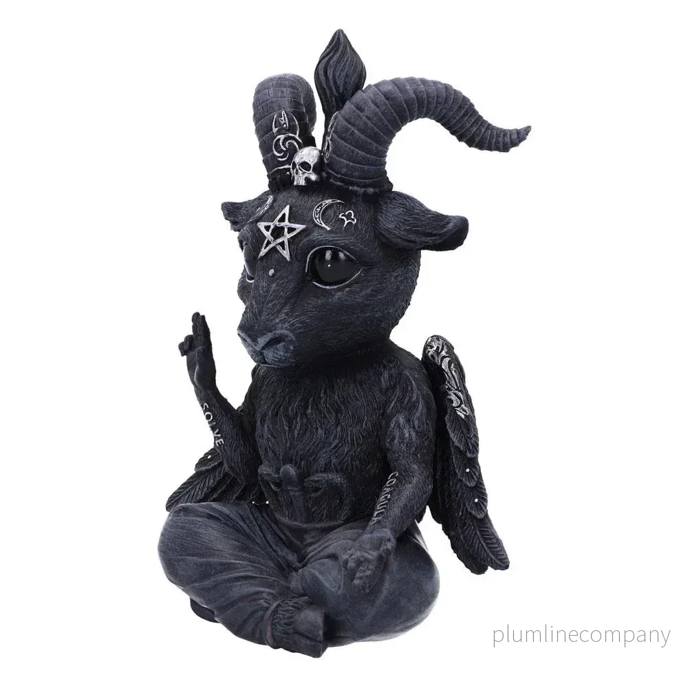 Cult Cuties Figur Baphoboo 14 cm - Bild 3