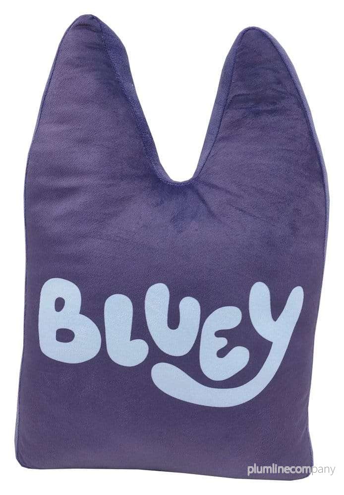 Bluey kudde 40 cm - Bild 2