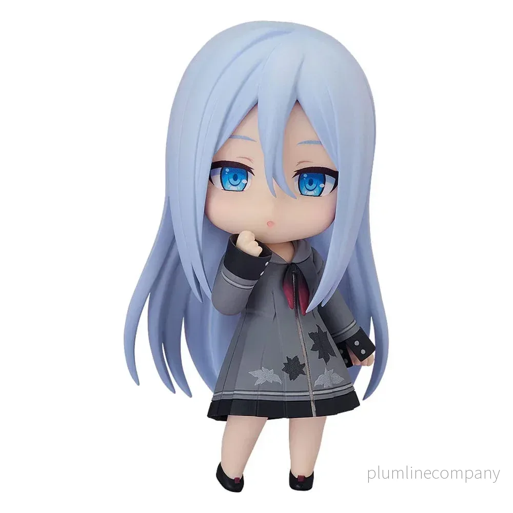 Hatsune Miku: Colorful Stage Nendoroid Action Figur Kanade Yoisaki 10 cm Hatsune Miku: Colorful Stage Nendoroid Action Figur Kanade Yoisaki 10 cm