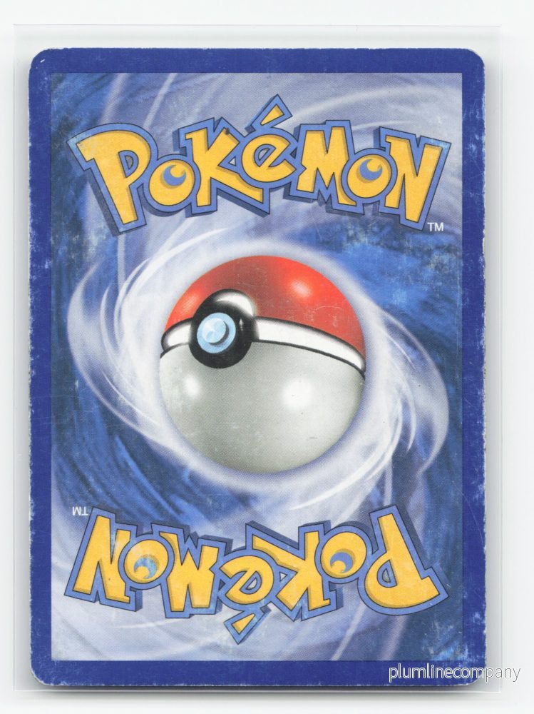 Dialga LV.X DP37 - DP Black Star Promos - Bild 2