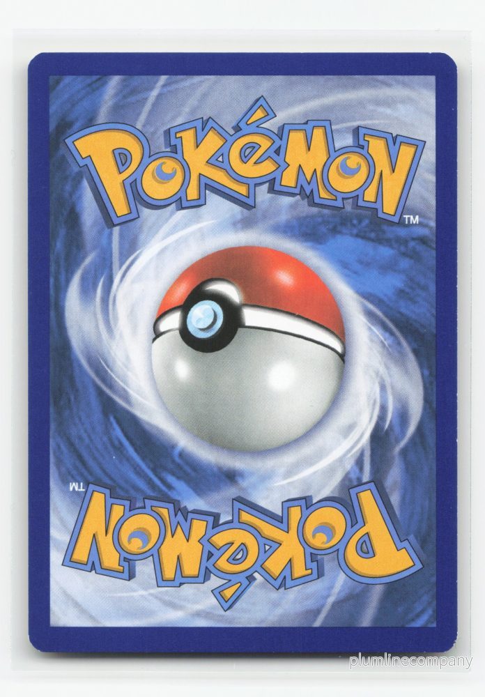 Ash's Pikachu SM113 - SM Black Star Promos - Bild 2