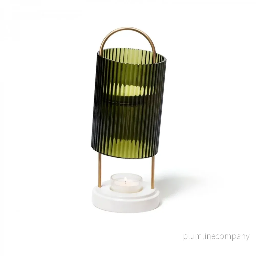 Trudon, La Promeneuse - Bild 3
