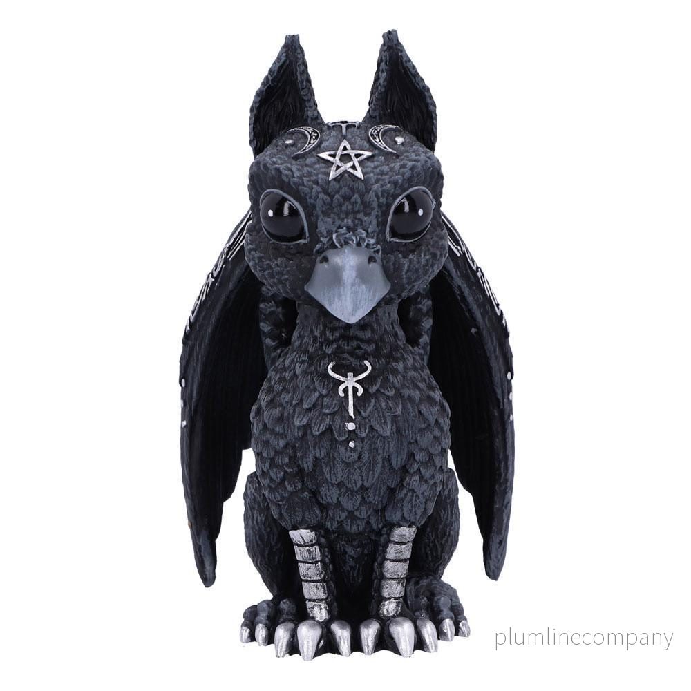 Cult Cuties Figur Griffael 11 cm Cult Cuties Figur Griffael 11 cm