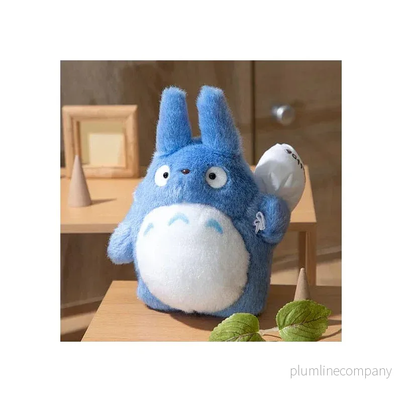 My Neighbor Totoro Acryl Plush Figur Medium 24 cm - Bild 3