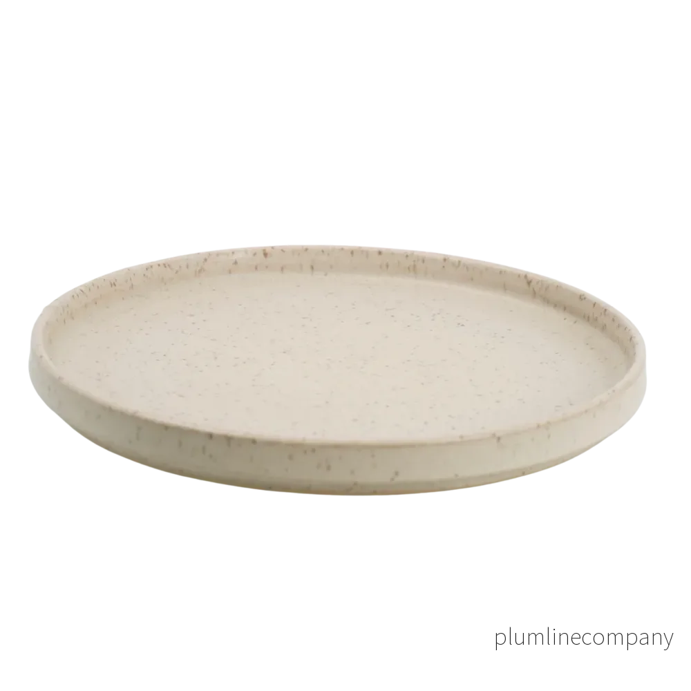 Assiett / fat 20cm - Bild 2