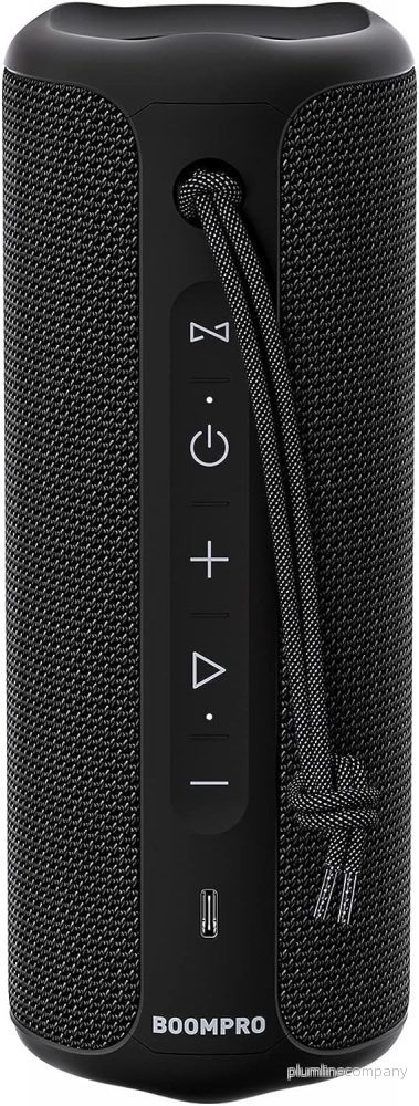 Bluetooth-högtalare 36W bärbar högtalare med stereoljudbas, Bluetooth 5.3 trådlös IP7x vattentät högtalare Bluetooth-högtalare 36W bärbar högtalare med stereoljudbas, Bluetooth 5.3 trådlös IP7x vattentät högtalare