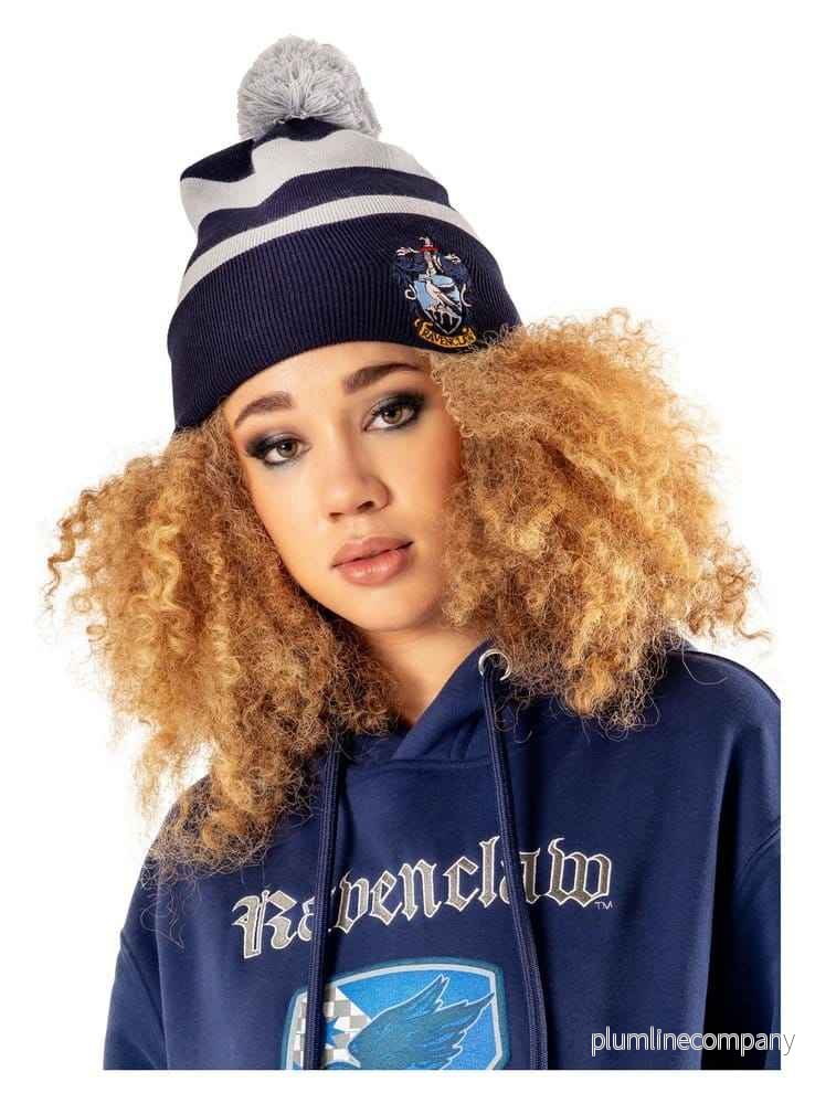 Harry Potter Mössa Ravenclaw Harry Potter Mössa Ravenclaw