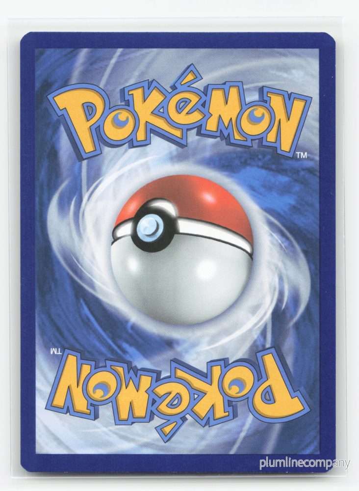 Greninja ☆ SWSH144 - SWSH Black Star Promos - Bild 2