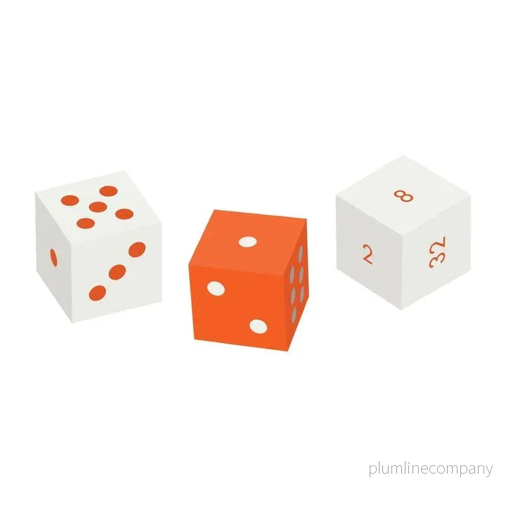 Backgammon spel - Bild 3
