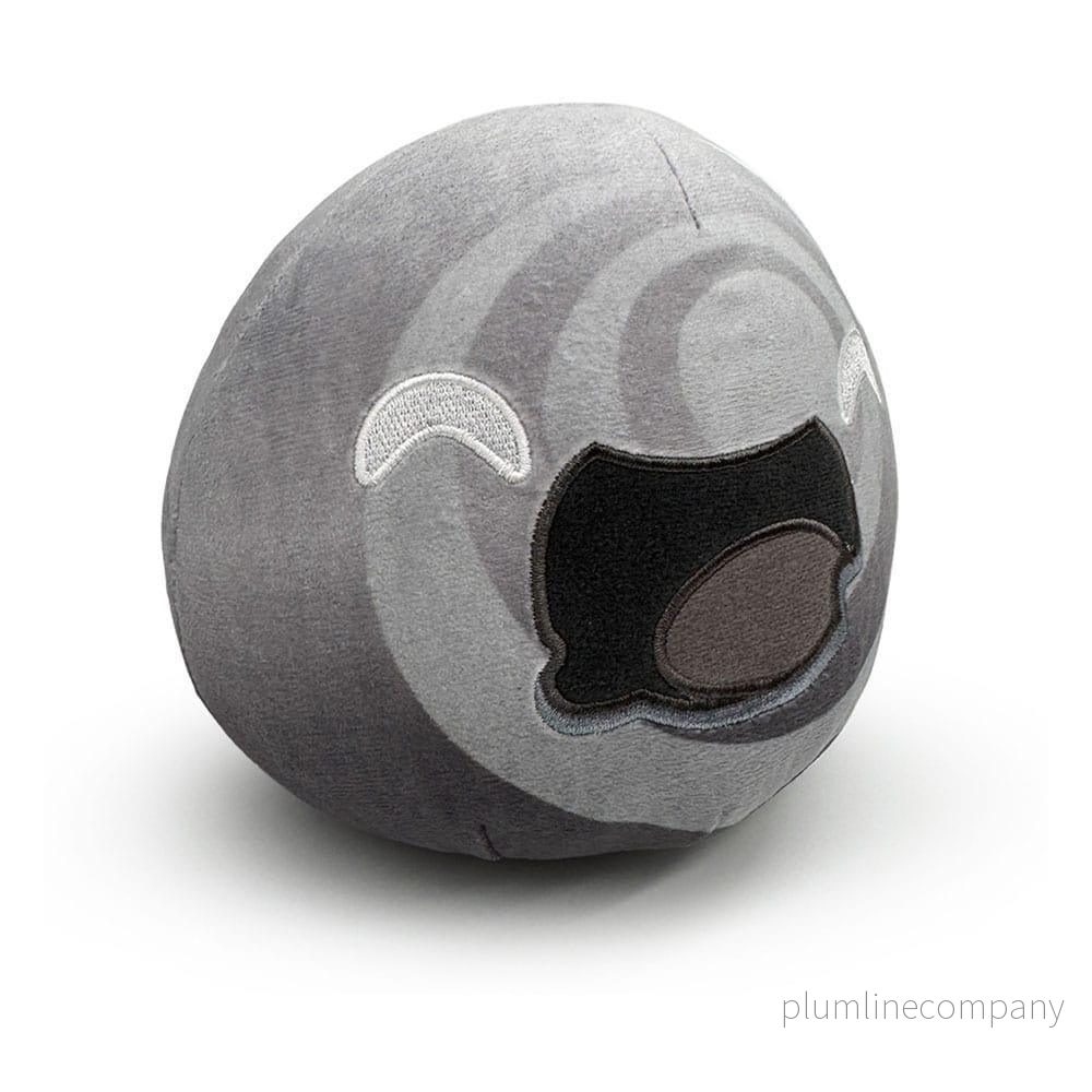 Slime Rancher gosedjur Quantum Slime Stickie 15 cm - Bild 3