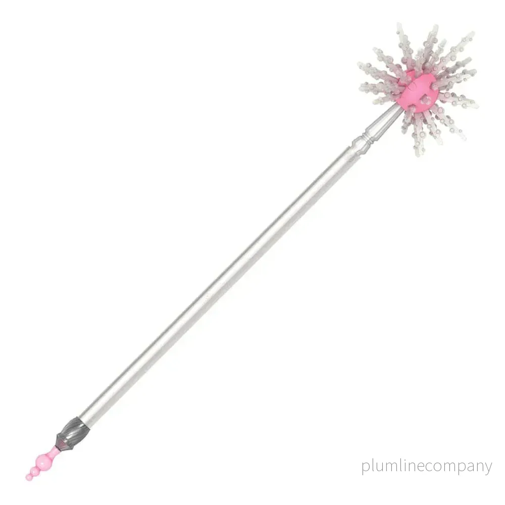 Wicked Wand Replica 1/1 Glinda's Bubble Wand 56 cm - Bild 2