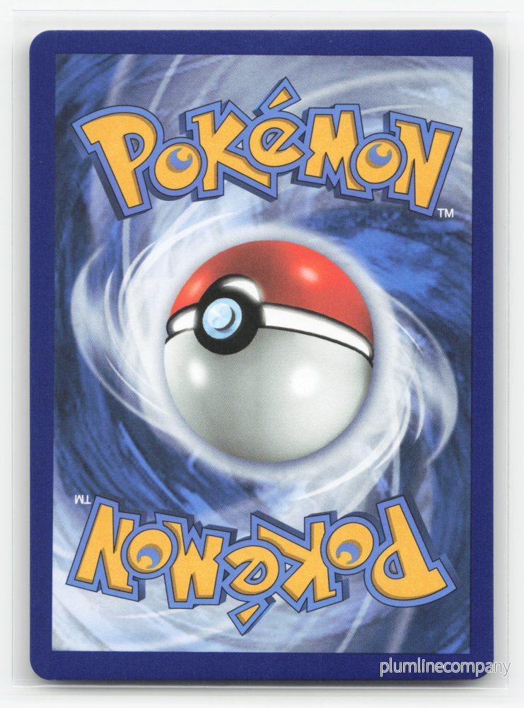 Blastoise 2 - Celebrations: Classic Collection - Bild 2