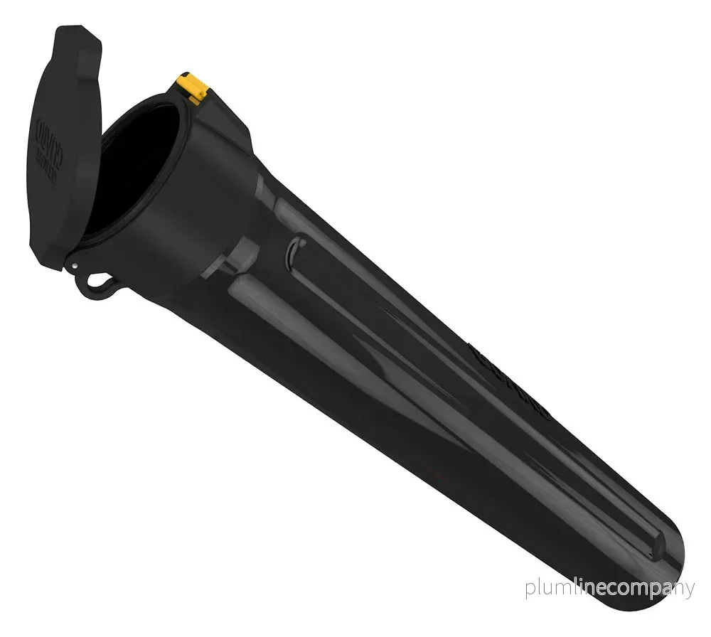 Ultimate Guard MatPod - Svart - Bild 3