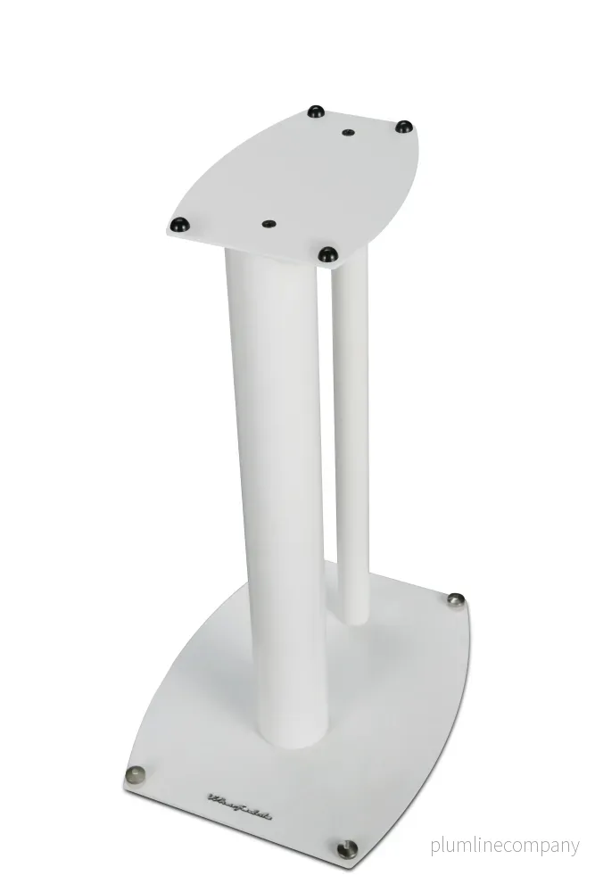 Wharfedale WH-ST1 - Bild 2