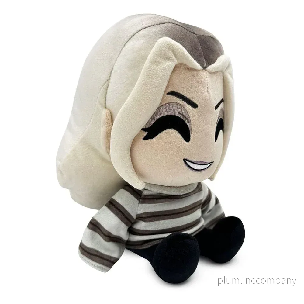 Linkin Park gosedjur Emily 22 cm - Bild 3