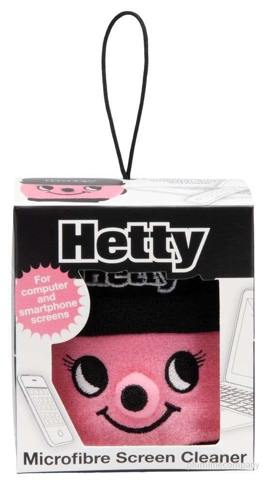 Henry and Hetty Screen Cleaner Hetty - Bild 2