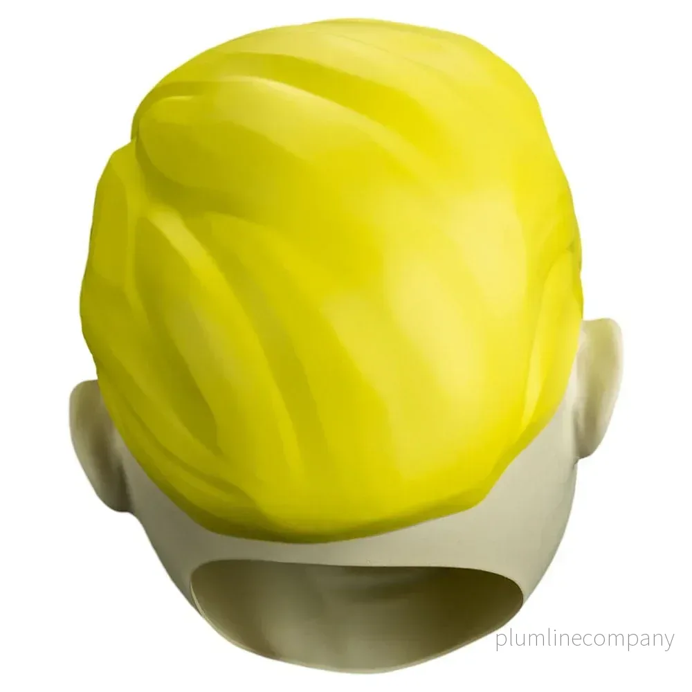 Fallout Vinyl Mask Vault Boy - Bild 3