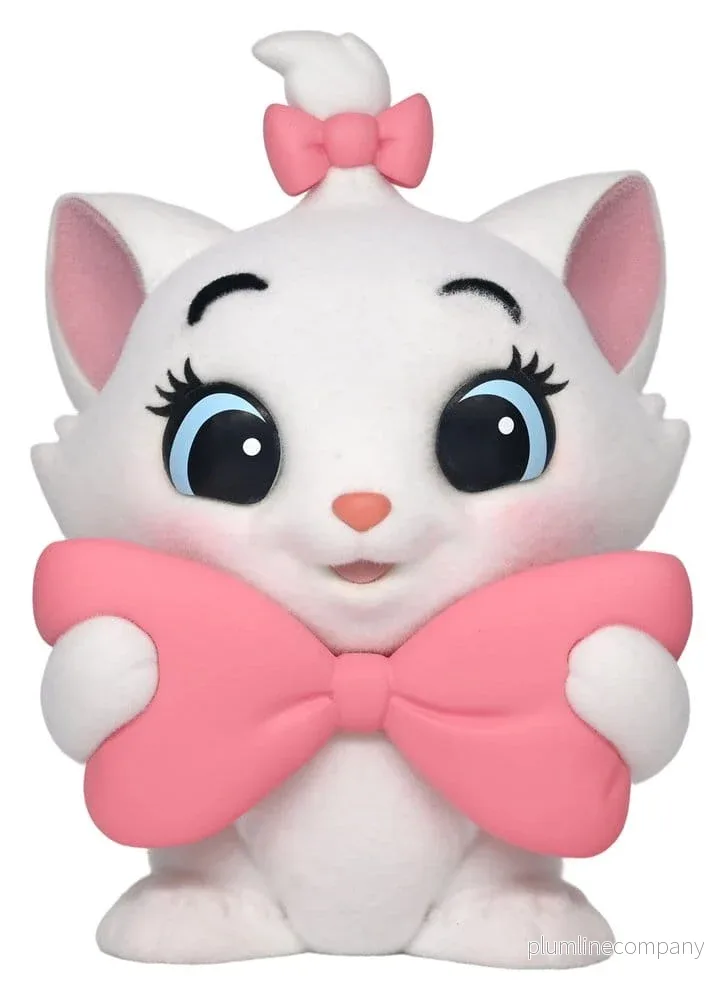 The Aristocats Collectible Bank Marie - Bild 2