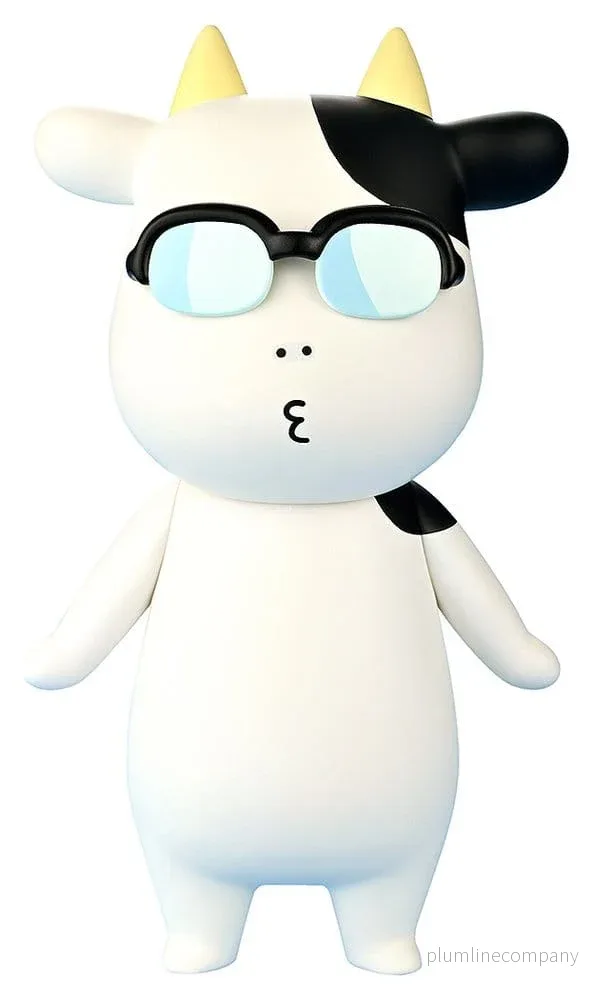 Hyakusho Kizoku – The Farmer’s Days Figur Hiromu Arakawa B-typ (Visslande) 20 cm Hyakusho Kizoku – The Farmer’s Days Figur Hiromu Arakawa B-typ (Visslande) 20 cm