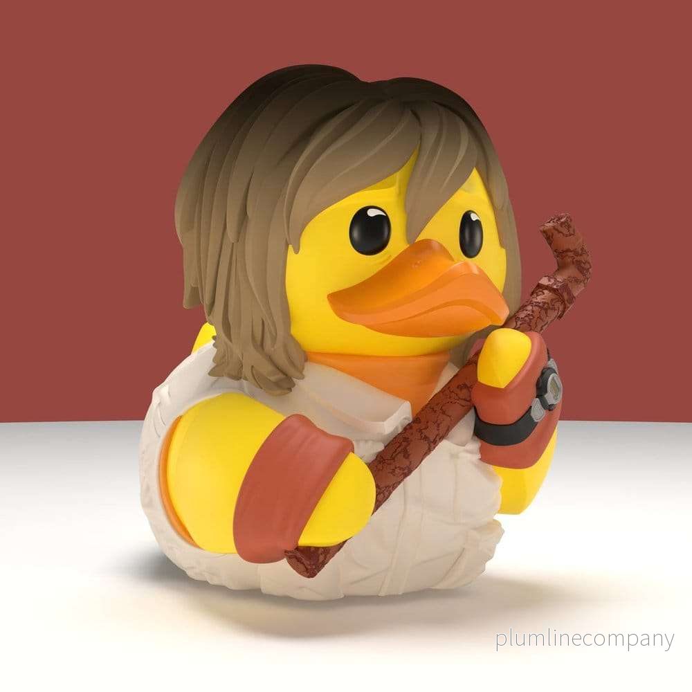 Silent Hill Tubbz PVC-figur Heather Mason Samlarutgåva 10 cm Silent Hill Tubbz PVC-figur Heather Mason Samlarutgåva 10 cm